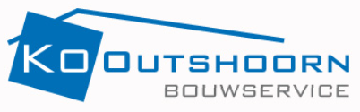 Ko Outshoorn Bouwservice